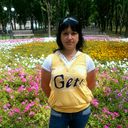 ���������� �������, ���� ������� ������, 35 ���, ������������ ��� ������, ����� � ���������, c�������� ���������