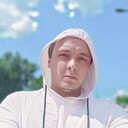  ,   , 28 ,   ,   , c , 