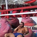 ���������� �����-���������, ���� ������� ROMm_antick, 34 ����, ������������ ��� ������, ����� � ���������, c�������� ���������