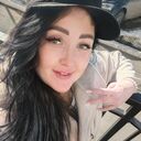 ���������� �����, ���� ������� ����, 38 ���, ������������ ��� ������, ����� � ���������, c�������� ���������