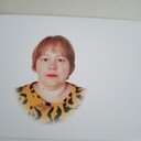  ,   , 46 ,   c 