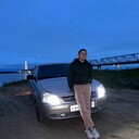 ���������� ������, ���� ����� ������, 24 ����, ������������ ��� ������, ����� � ���������