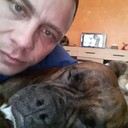  ,   , 44 ,   ,   , c , 