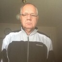 ���������� ���������, ���� ������� �������, 63 ����, ������������ ��� ������, ����� � ���������