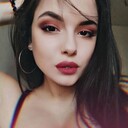 ���������� ������-��-����, ���� ������� �������, 29 ���, ������������ ��� c�������� ���������