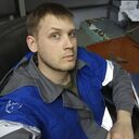 ���������� �����������, ���� ������� ���������, 29 ���, ������������ ��� ������, ����� � ���������, c�������� ���������