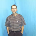  ,   Vusal, 52 ,  