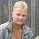 ���������� ������������, ���� ������� ������, 37 ���, ������������ ��� ������