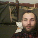 ���������� ������, ���� ������� ������, 34 ����, ������������ ��� ������, ����� � ���������, c�������� ���������