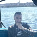 ���������� ���������, ���� ������� �����, 27 ���, ������������ 