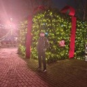 ���������� ��������, ���� ������� ISI, 30 ���, ������������ ��� ������, ����� � ���������