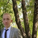 ���������� �������, ���� ����� �����, 22 ����, ������������ ��� ������, ����� � ���������, c�������� ���������, ���������