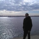 ���������� �������, ���� ������� ���������, 39 ���, ������������ ��� ����� � ���������, c�������� ���������