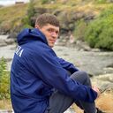 ���������� ������������, ���� ������� ����, 32 ����, ������������ ��� ������, ����� � ���������