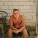  ,   KOLYA, 39 ,   
