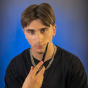 ���������� �����-���������, ���� ����� ���������, 23 ����, ������������ ��� ����� � ���������, c�������� ���������