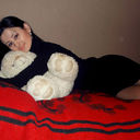 ���������� ����, ���� ������� �����, 42 ����, ������������ 