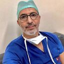 ���������� ������, ���� ������� Daniil, 61 ���, ������������ ��� ����� � ���������, c�������� ���������