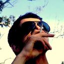 ���������� ������, ���� ������� Gio, 38 ���, ������������ ��� ������, ����� � ���������, c�������� ���������