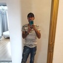 ���������� �������, ���� ������� Artur batumi, 39 ���, ������������ ��� ������, ����� � ���������, c�������� ���������