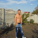  ,   Alexei, 37 ,   ,   , c 