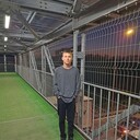 ���������� ����������� ����, ���� ����� ������, 18 ���, ������������ ��� ������