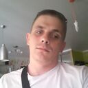 ���������� ������-��-����, ���� ������� ������, 32 ����, ������������ ��� ������, ����� � ���������