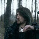 ���������� �����������, ���� ������� ������, 33 ����, ������������ ��� ������, ����� � ���������, ���������