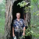  -,   Tolik, 53 ,   