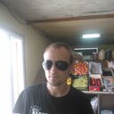 ���������� �����, ���� ������� ���, 39 ���, ������������ ��� ������, ����� � ���������, c�������� ���������