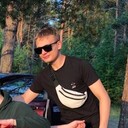  ,   Ը, 23 ,   ,   , c , 