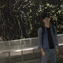 ���������� ���������, ���� ������� ����, 27 ���, ������������ 