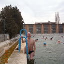  ,   , 51 ,   ,   , c 