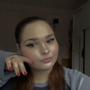  ,   , 21 ,   ,   , c , 