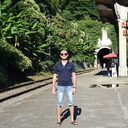 ���������� ������-��-����, ���� ������� ������, 42 ����, ������������ ��� ������, ����� � ���������, c�������� ���������, ���������