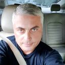  ,   Ale, 41 ,   ,   
