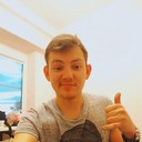 ���������� ������-��-����, ���� ������� ����, 32 ����, ������������ ��� ������, ����� � ���������, c�������� ���������