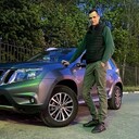 ���������� ����, ���� ������� �����, 34 ����, ������������ ��� ������, ����� � ���������