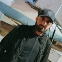  ,   , 68 ,   ,   
