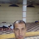  ,   , 37 ,   c 