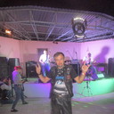 ���������� �����������, ���� ������� ������, 50 ���, ������������ ��� ����� � ���������, c�������� ���������