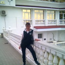 ���������� �����������, ���� ������� ��������, 40 ���, ������������ 