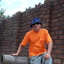  ,   , 58 ,   ,   , c 