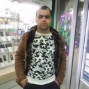 ���������� ������, ���� ������� �����, 37 ���, ������������ ��� ������, ����� � ���������