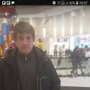  ,   , 55 ,   ,   