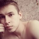 ���������� ������, ���� ������� ����, 26 ���, ������������ ��� ������, ����� � ���������, c�������� ���������, ���������