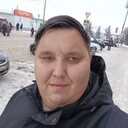  ,   Vadim, 31 ,   ,   , c , 