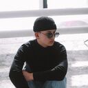 ���������� ���������, ���� ����� Nikita, 3 ����, ������������ ��� ������, ����� � ���������