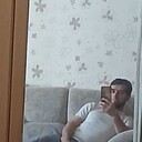  ,   Umed, 32 ,   ,   , c , 