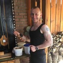 ���������� �����, ���� ������� ������, 37 ���, ������������ ��� ������, ����� � ���������, c�������� ���������